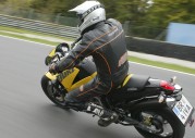 KTM 640 Duke II KTM 640 Duke II